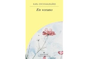 En verano: 1066 (Panorama de narrativas)