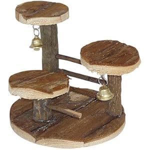 Elmato 10486 Mäuse Jumper