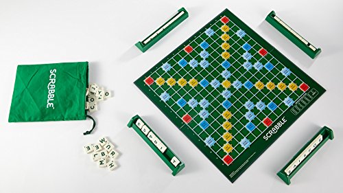 Scrabble-Jeu-de-Rflexion