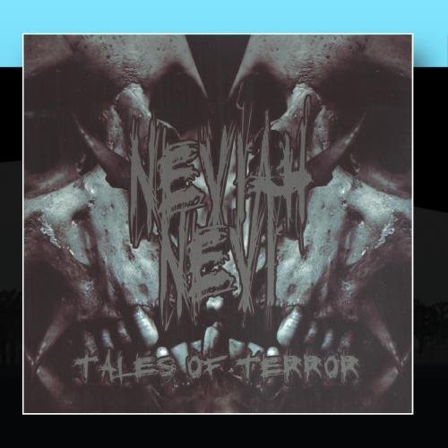 Download Tales Of Terror by Neviah Nevi Download Tales Of Terror by Neviah Nevi