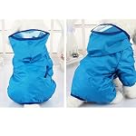 EQLEF-pc-1-della-Pet-Giacca-a-vento-impermeabile-del-cucciolo-del-cane-cappotto-cane-barboncino-animali-colorati-impermeabile-indumenti-impermeabili-Dress-Clothes