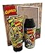 Marvel Comics Hero Duo, Shower Gel, Deodorant Gift Set