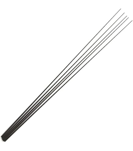 Canne à Pêche Maver THOR Universal 5,00 M - Puissance 40-120g, Neuve