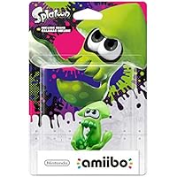 Nintendo - Figura Am