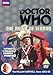 Doctor Who - Reign of Terror [UK Import]