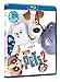 Pets 2 - Vita Da Animali