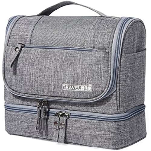 Amazon.co.uk ladies toilet bag