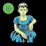  III (2lp+Mp3/Gatefold) [Vinyl LP]