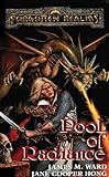 Image de Pool of Radiance