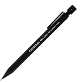 Staedtler Hexagonal 925 77 Teknik &Ccedil;izim Kalemi (0,5mm)