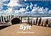 Sylt - Strandspaziergang (Wandkalender 2017 DIN A3 quer): Strandansichten einer malerischen Insel (Monatskalender, 14 Seiten) (CALVENDO Natur) by 