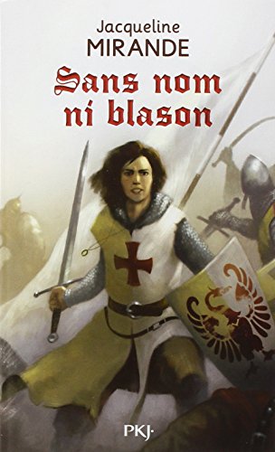 Sans nom ni blason
