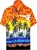 ahorrar dinero usos múltiples | se puede combinar con | pantalones vaqueros | pantalones cortos | capris | swimshorts y troncos | chándales | pantalones casuales esenciales | como camisa de vestir | pijamas cómodas del salón en días calurosos -> hermosa camisa tiene tela cómoda | parecen impresionantes en los días más fríos -> llevar con una chaqueta / capa / chaqueta le da un gran ajuste.