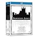 Downton Abbey - Temporadas 1-6 [Blu-ray]