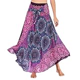 reifrock brautkleider online tellerrock günstig günstige brautschleier schleier brautkleid kaufen abendkleider schwanger für schwangere unterrock hochzeitskleid standesamt hochzeitsschuhe kurze brautschuhe rainbow brautmode festkleider hochzeitsmandeln hochzeitskleider verkaufen brautmodengeschäft ladybird schleppe styling brautjungfer bräutigam brautgeschäft