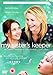 My Sister's Keeper [DVD]