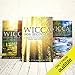 Wicca Starter Kit: Wicca for Beginners, Finding Your Path, and Living a Magical Life by 