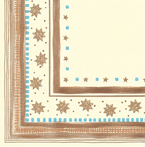 Classy Disposable Tissue Designer Cream (Set of 25) RS.199 (91.00% Off) - Amazon