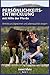 Produktbild Persönlichkeitsentwicklung mit Hilfe der Pferde: Antrieb zurückgewinnen und Lebensqualität steigern