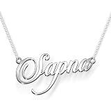 Dreamrax Sapna Cursive Gold \u0026 Silver 