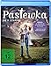 Pastewka - Staffel 9