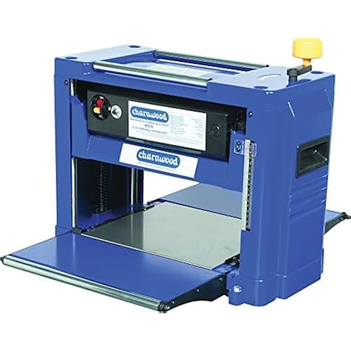 Amazon.co.uk planer thicknesser DIY & Tools