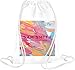 Produktbild Sam Smith Money On My Mind Cover Drawstring bag