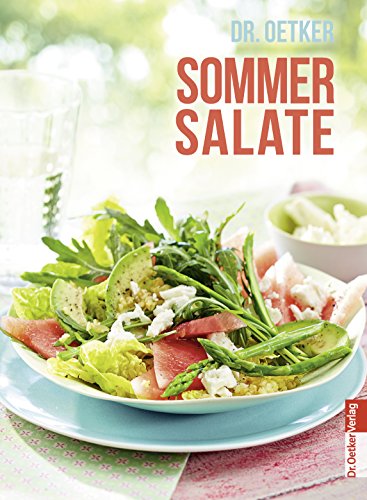 Download Sommersalate Download Sommersalate