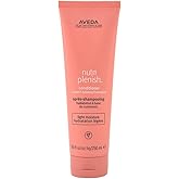 Aveda Nutriplenish Light Moisture Moisturizing Conditioner 250 ml