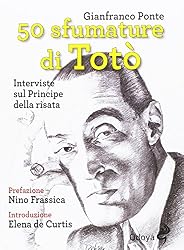 Vedi scheda su Amazon