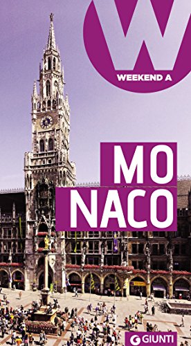 Download Monaco: Weekend a... (Guide Weekend Vol. 9) Download Monaco: Weekend a... (Guide Weekend Vol. 9)