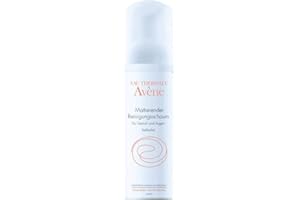 AVENE mattierender Reinigungsschaum 150 ml