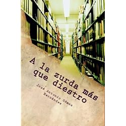 A la zurda más que diestro: Al Fondo a la Izquierda II