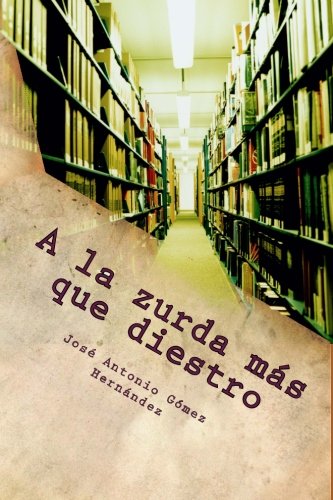 A la zurda más que diestro: Al Fondo a la Izquierda II