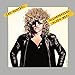 Produktbild All American Alien Boy by Ian Hunter (2014-05-04)