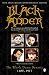 Blackadder The Whole Damn Dynasty RS.633.00
