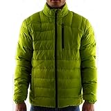 dolomite daunenjacke damen rot Ebene : Mächtig Spyder Herren Daunenjacke Dolomite Full Zip 10354
