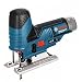 Produktbild Bosch GST 12 V-70 1800spm 12 V Lithium-Ion (Li-Ion) Cordless Jigsaw – Akku Stichsäge (12 V, Lithium-Ion (Li-Ion))
