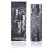 Produktbild THE GAME EAU DE TOILETTE VAPO 100 ML ORIGINAL