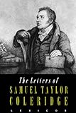 Image de The Letters of Samuel Taylor Coleridge (English Edition)
