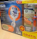 trizone 1000 vs 2000  TriZone 5500 + gratis Stages Power cls Farbe: Weiss