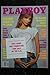 Produktbild PLAYBOY US 1990 09 ROSANNA ARQUETTE CHARLIE SHEEN Kerri Kendall Rickey Henderson