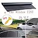 Produktbild NZNNXN Solar Film Auto Film Glass Explosion-Proof Insulation Film Thick Anti-Wear High-Definition Solar Film