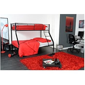 lits superposes adulte 90 et 140cm