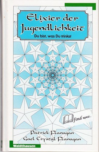Download Elixier der Jugendlichkeit. Du bist, was Du trinkst Download Elixier der Jugendlichkeit. Du bist, was Du trinkst