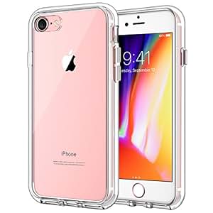 Custodia per iPhone 7 Plus/8 Plus Festa Bandiera USA Personalizzata