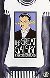 The Great Gatsby (NEW LONGMAN LITERATURE 14-18) by 