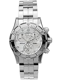 Amazon.co.uk: Watches