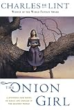 Cover zum Buch The Onion Girl