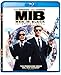 Men In Black International